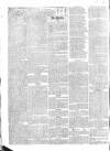 Warder and Dublin Weekly Mail Wednesday 23 May 1832 Page 2