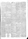 Warder and Dublin Weekly Mail Wednesday 23 May 1832 Page 3