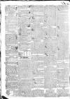 Warder and Dublin Weekly Mail Saturday 26 May 1832 Page 2