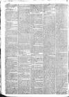 Warder and Dublin Weekly Mail Saturday 26 May 1832 Page 4