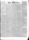 Warder and Dublin Weekly Mail Saturday 26 May 1832 Page 5