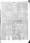 Warder and Dublin Weekly Mail Saturday 26 May 1832 Page 7