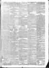 Warder and Dublin Weekly Mail Saturday 02 June 1832 Page 3