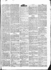 Warder and Dublin Weekly Mail Saturday 16 June 1832 Page 7