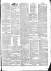 Warder and Dublin Weekly Mail Saturday 30 June 1832 Page 7