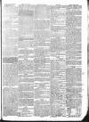 Warder and Dublin Weekly Mail Saturday 14 July 1832 Page 3