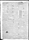 Warder and Dublin Weekly Mail Saturday 04 August 1832 Page 2