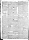 Warder and Dublin Weekly Mail Saturday 18 August 1832 Page 2