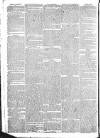 Warder and Dublin Weekly Mail Saturday 18 August 1832 Page 4