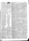 Warder and Dublin Weekly Mail Wednesday 29 August 1832 Page 3