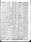 Warder and Dublin Weekly Mail Saturday 01 September 1832 Page 3