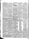 Warder and Dublin Weekly Mail Wednesday 12 September 1832 Page 2