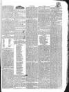 Warder and Dublin Weekly Mail Wednesday 12 September 1832 Page 3