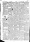 Warder and Dublin Weekly Mail Saturday 15 September 1832 Page 2