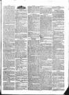 Warder and Dublin Weekly Mail Saturday 29 September 1832 Page 7