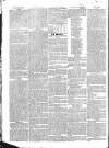 Warder and Dublin Weekly Mail Wednesday 10 October 1832 Page 2