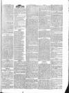 Warder and Dublin Weekly Mail Wednesday 10 October 1832 Page 3