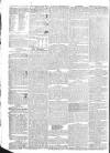 Warder and Dublin Weekly Mail Saturday 13 October 1832 Page 2