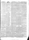 Warder and Dublin Weekly Mail Saturday 13 October 1832 Page 7