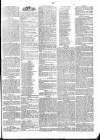 Warder and Dublin Weekly Mail Wednesday 17 October 1832 Page 3