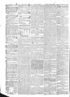 Warder and Dublin Weekly Mail Saturday 03 November 1832 Page 2