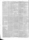 Warder and Dublin Weekly Mail Saturday 03 November 1832 Page 8