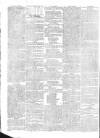 Warder and Dublin Weekly Mail Wednesday 14 November 1832 Page 2