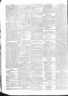 Warder and Dublin Weekly Mail Saturday 15 December 1832 Page 6