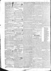 Warder and Dublin Weekly Mail Saturday 22 December 1832 Page 2