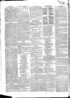 Warder and Dublin Weekly Mail Saturday 05 January 1833 Page 6