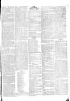 Warder and Dublin Weekly Mail Wednesday 16 January 1833 Page 3