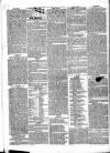 Warder and Dublin Weekly Mail Wednesday 23 January 1833 Page 2