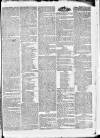 Warder and Dublin Weekly Mail Saturday 02 February 1833 Page 7