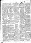 Warder and Dublin Weekly Mail Wednesday 13 March 1833 Page 2