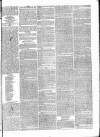 Warder and Dublin Weekly Mail Wednesday 13 March 1833 Page 3