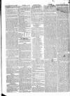 Warder and Dublin Weekly Mail Wednesday 20 March 1833 Page 2
