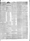 Warder and Dublin Weekly Mail Wednesday 20 March 1833 Page 3