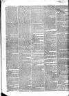 Warder and Dublin Weekly Mail Saturday 23 March 1833 Page 8