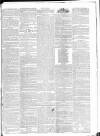 Warder and Dublin Weekly Mail Saturday 27 April 1833 Page 3