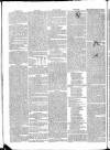 Warder and Dublin Weekly Mail Saturday 27 April 1833 Page 6