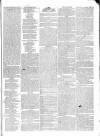 Warder and Dublin Weekly Mail Wednesday 01 May 1833 Page 3