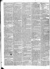 Warder and Dublin Weekly Mail Wednesday 01 May 1833 Page 4
