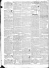 Warder and Dublin Weekly Mail Saturday 04 May 1833 Page 2