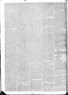Warder and Dublin Weekly Mail Saturday 04 May 1833 Page 4