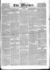 Warder and Dublin Weekly Mail Saturday 04 May 1833 Page 5