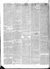 Warder and Dublin Weekly Mail Saturday 04 May 1833 Page 6