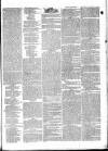 Warder and Dublin Weekly Mail Saturday 04 May 1833 Page 7