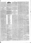 Warder and Dublin Weekly Mail Wednesday 08 May 1833 Page 3