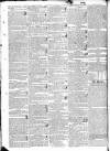 Warder and Dublin Weekly Mail Saturday 11 May 1833 Page 2