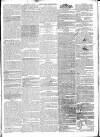 Warder and Dublin Weekly Mail Saturday 11 May 1833 Page 3